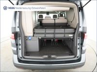 Volkswagen T7 California - Vorschau Bild 16