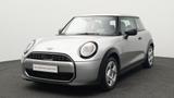 MINI Cooper C