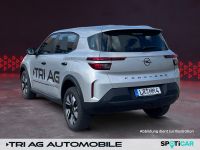 Opel Frontera - Vorschau Bild 5