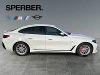 BMW 430 Gran Coupé - Vorschau Bild 6