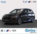 BMW 223d xDrive Active Tourer AHK/Adapt.LED/HUD - BMW 223 Active Tourer Diesel Gebrauchtwagen