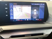 BMW 120 - Vorschau Bild 20
