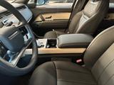 Land Rover P615 SV SWB Model Year 2025 - Land Rover Range Rover in Bielefeld