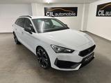 Cupra Leon Sportstourer VZ e-Hybrid *1HAND*AHK* - Cupra Leon in Gelsenkirchen