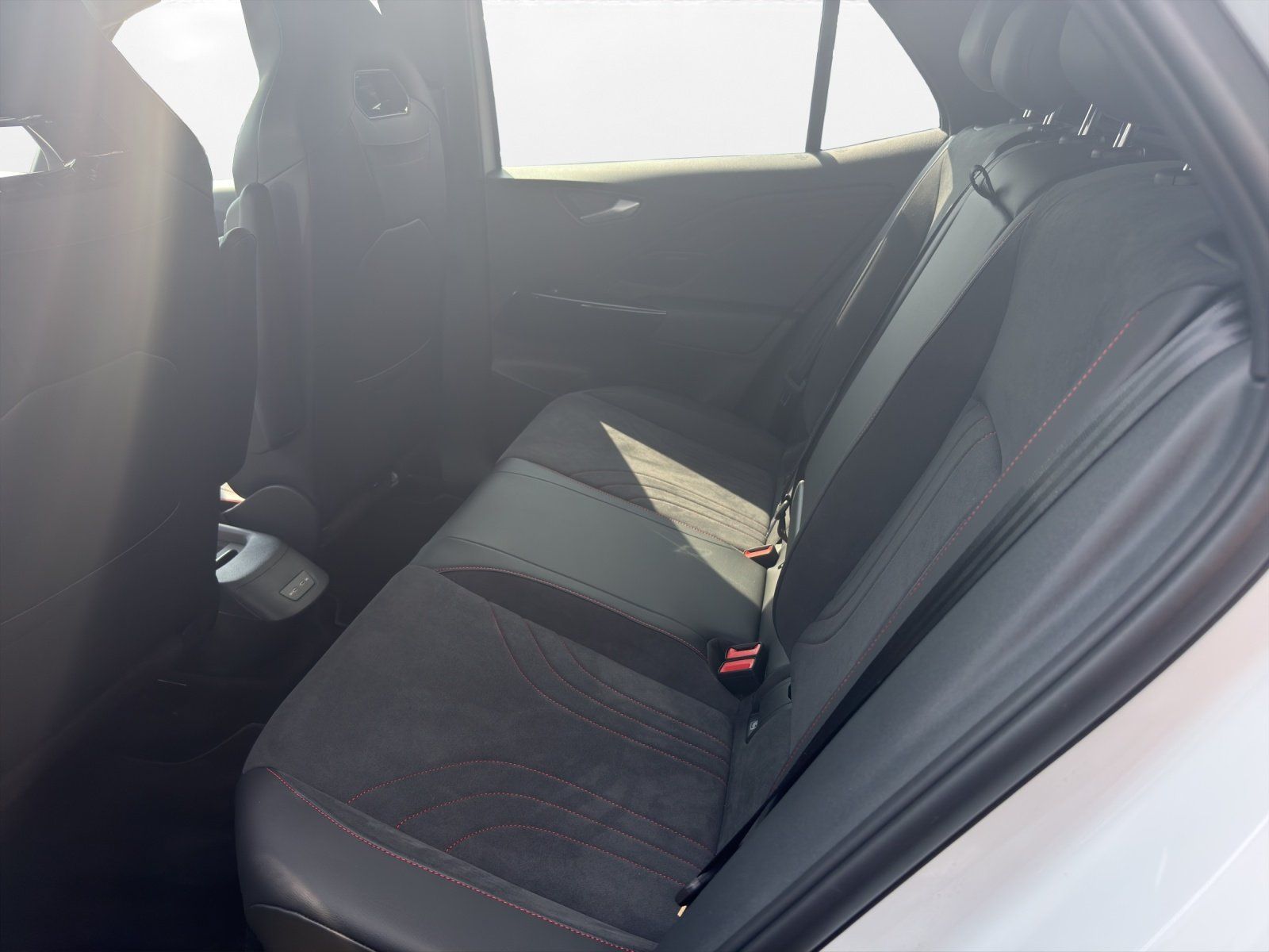 Volkswagen ID.3 - Bild 11
