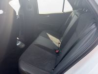 Volkswagen ID.3 - Vorschau Bild 11