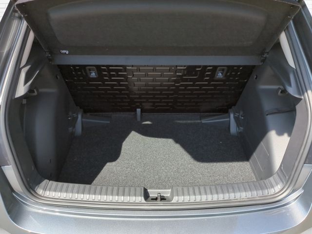 Fahrzeugabbildung SKODA Fabia 1.0 TSI Essence KLIMA ALU SHZ