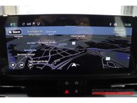 Fiat 600 - Vorschau Bild 10