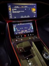 Audi S7 TDI tiptronic quattro - sehr gepflegt - Audi S7 TDI Gebrauchtwagen