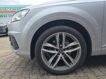 Audi Q7 - 5