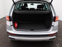 Seat Ateca - Vorschau Bild 8