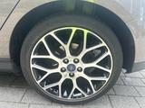 Ford Focus 1,0 EcoBoost 92kW Business Edition Bus... - Ford Focus: Business Edition