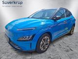 Hyundai KONA (OS) Prime Elektro 2WD - Hyundai KONA in Lübeck