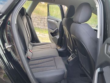 Audi A3 - 9