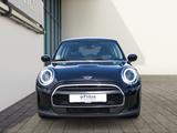 MINI Cooper Essential Trim LED+KLIMA+NAVI+PDC+SHZ