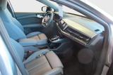 Audi Q4 50 e-tron QUA*RFK*VC*MATRIX*KLIMA*NAVI*PANO** - Audi Q4 in Bochum