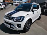 Suzuki Ignis Comfort+ Hybrid *NAVI*DAB*RFK*FSE*USB* - Suzuki Ignis Gebrauchtwagen in Bielefeld