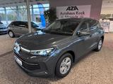 Volkswagen Tiguan 1.5 eTSI Life | Kamera | AHK | ACC - VW Tiguan von 2026