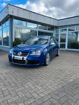 Volkswagen Golf 5 r30Turbo / r32 Turbo vr6 Turbo Tausch - Volkswagen mit Benzin-Antrieb: Vr6