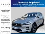 Volvo XC60 B4 B PLUS BRIGHT 360° STHZ SELEKT - Volvo: Selekt