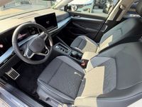 Volkswagen Golf - Vorschau Bild 9
