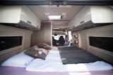 Westfalia Columbus 641 E - Offers matching your search criteria