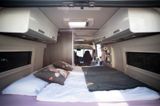 Westfalia Columbus 641 E - Angebote entsprechen deinen Suchkriterien