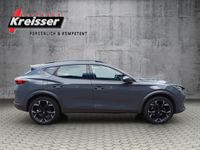 Cupra 