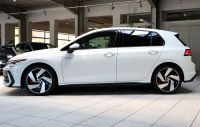 Volkswagen Golf - Vorschau Bild 4