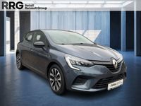 Renault Clio - Vorschau Bild 7