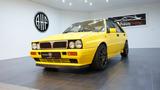 Lancia Delta HF*Integrale 16V*Rennwagen* - Lancia Delta: Coupé, Integrale