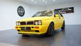 Lancia Delta HF*Integrale 16V*Rennwagen* - Lancia Delta: Integrale Hf
