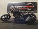 Harley-Davidson FXCWC Softail Rocker C - HARLEY-DAVIDSON ROCKER
