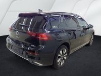 Volkswagen Golf - Vorschau Bild 4