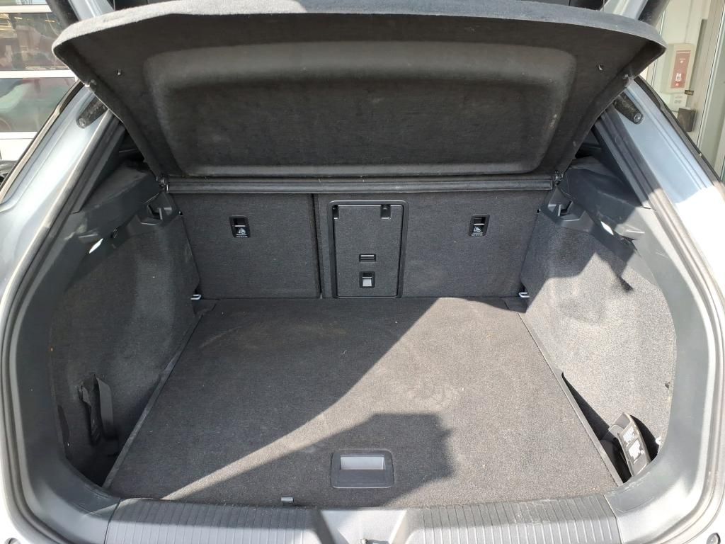 Volkswagen ID.4 - Bild 9