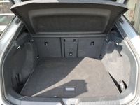 Volkswagen ID.4 - Vorschau Bild 9