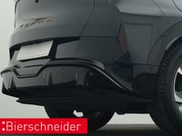 Cupra Tavascan - Vorschau Bild 24