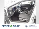 Volkswagen Polo Life 1.0 TSI DSG Navi Kamera LED SiHz - Volkswagen Polo Gebrauchtwagen