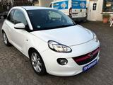 Opel Adam *2.Hand*Reifen NEU*Top Zustand!! - Opel Adam Gebrauchtwagen in Bremen