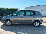 Renault Scenic RT 1.6 16V Automatik - HU Mai 2028 - Renault Scenic Gebrauchtwagen in Bremen