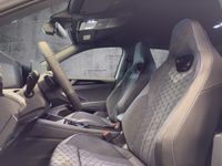 Volkswagen Tiguan - Vorschau Bild 8