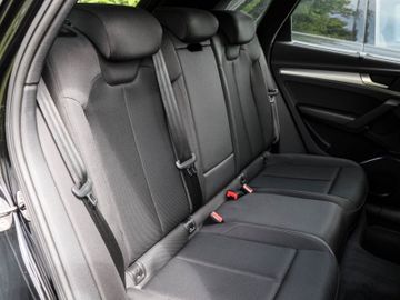 Audi Q5 - 4