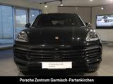 Porsche Cayenne E-Hybrid 360 Kamera MemoryMultif.Lenkrad - Porsche Cayenne mit Hybrid-Antrieb: Geländewagen