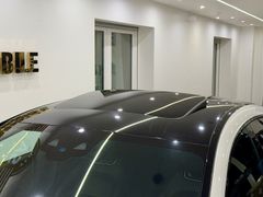 Mercedes-Benz AMG GT - Vorschau 28