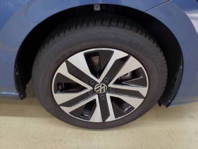 Volkswagen Golf - Bild 10