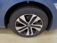 Volkswagen Golf - Vorschau Bild 10