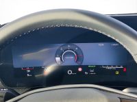 Audi A3 - Vorschau Bild 9