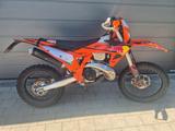KTM 300 EXC TPI Champion Edition - KTM 300 EXC CHAMPION EDITION