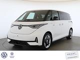 Volkswagen ID. Buzz GTX 7Sitze TravelAssist AHK Open&CloseP