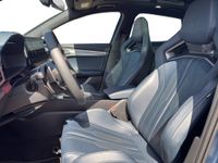 Cupra Formentor - Vorschau Bild 10
